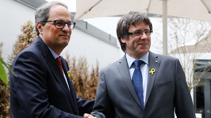 20H - 20H - 15/05/18