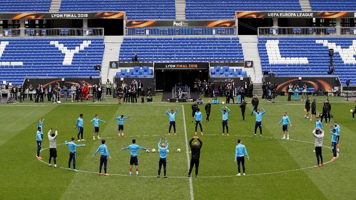 Conexión tdp - Conexión tdp - 15/05/18