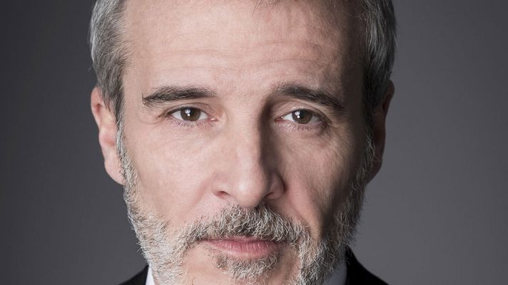 Bailando con las estrellas - Gemma Mengual: "Ser deportista me va a ayudar"