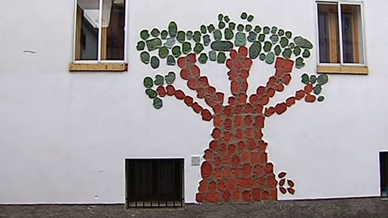 La 2 Noticias - 15/05/18 - ver ahora