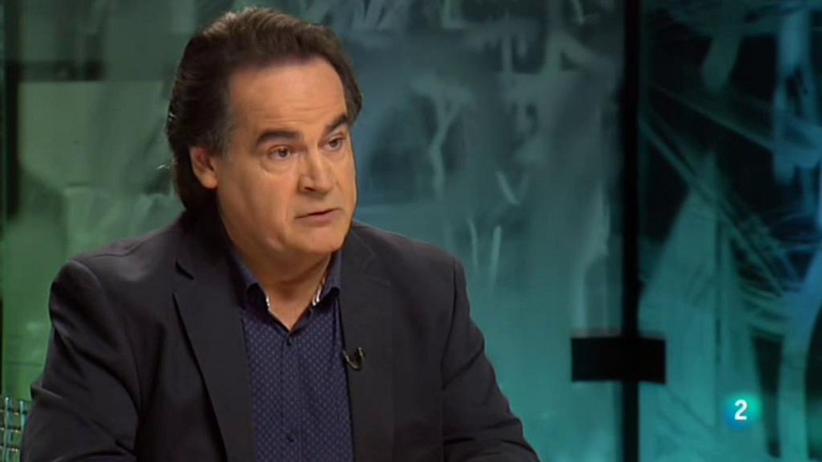 Noms Propis - Josep Bros