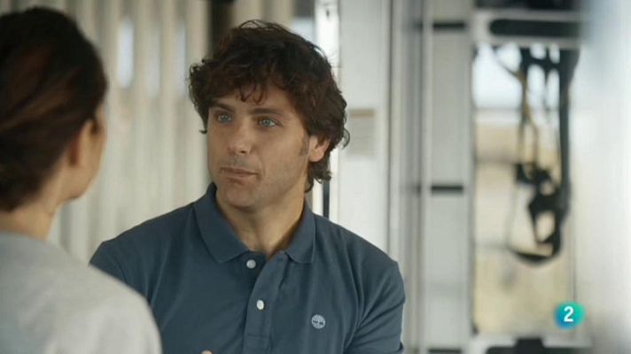 Menja't el món - Mou-te! - El millor esmorçar per practicar esport