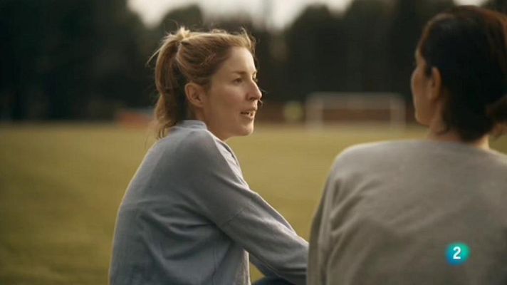 Menja't el món - Mou-te! - Com entrenar-se per guanyar l'or a les olimpiades