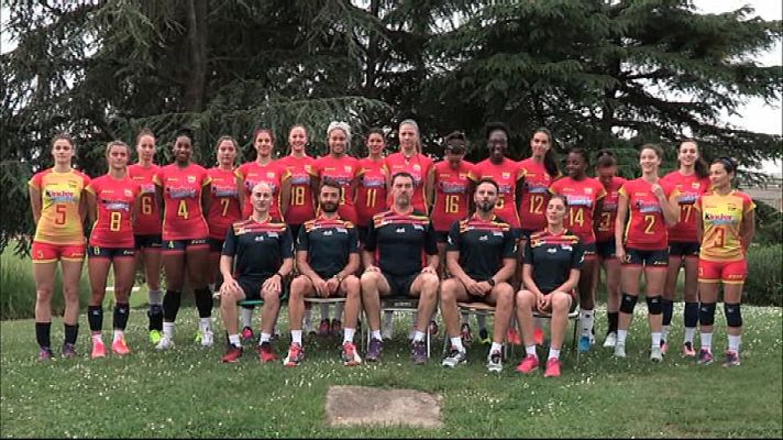 Masquevoley - T17/18 - Programa 20