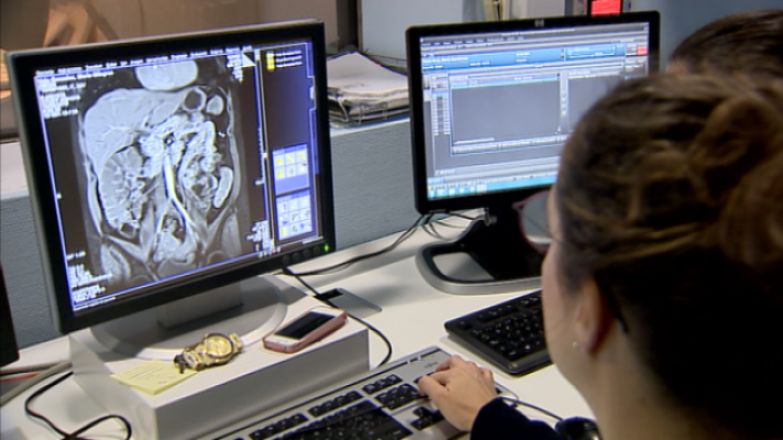 Telecanarias - Telecanarias 2 - 15/05/2018