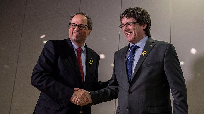 14H - 14H - 16/05/18