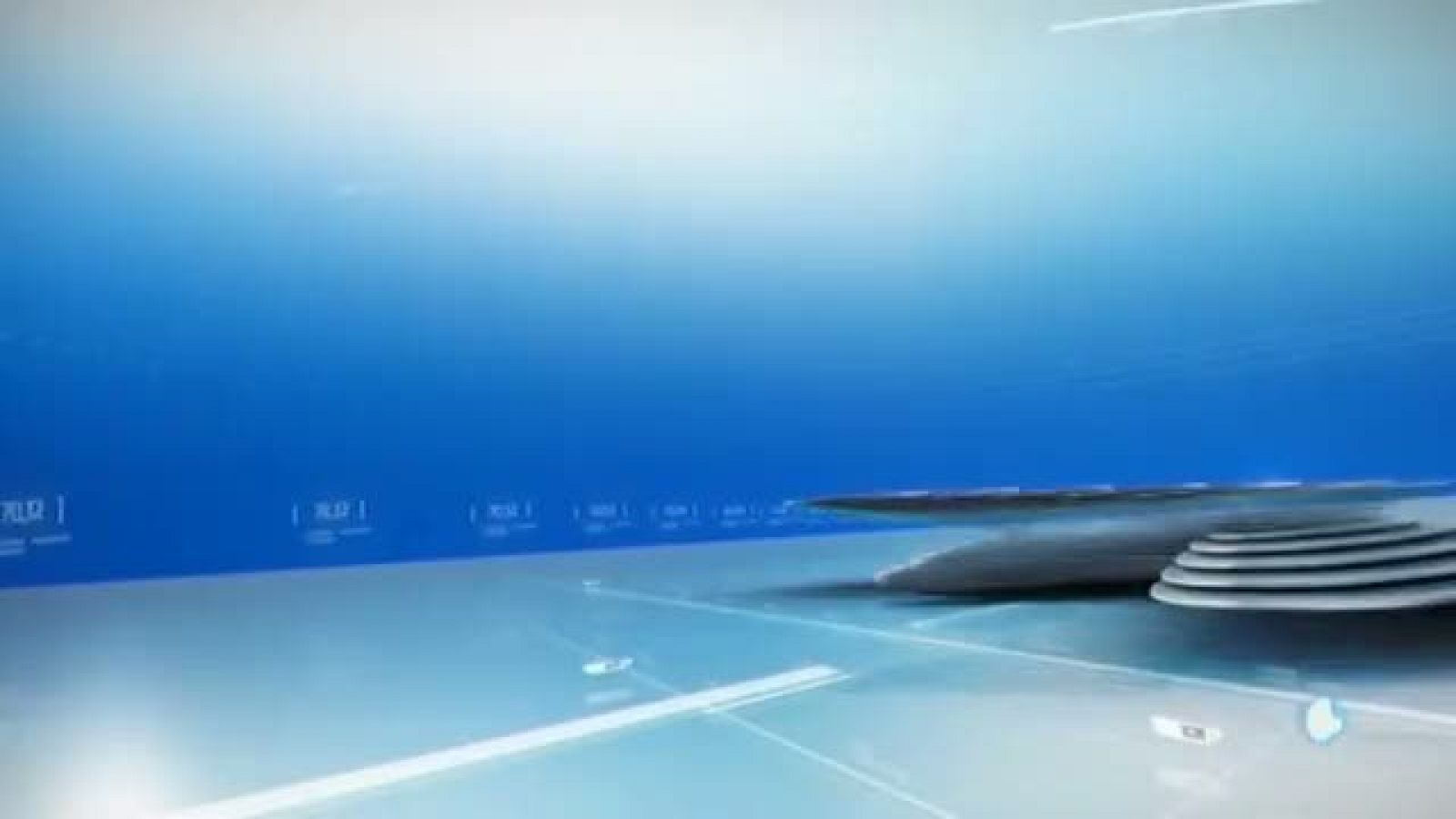 Panorama Regional - 16/05/18 | Ver