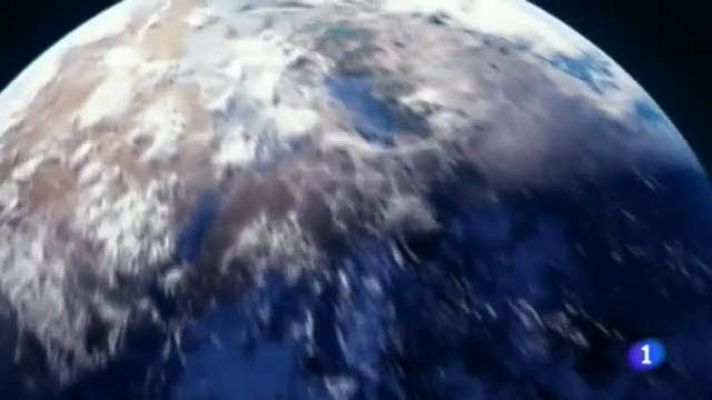 Noticias Murcia - El tiempo en la Region de Murcia - 16/05/2018