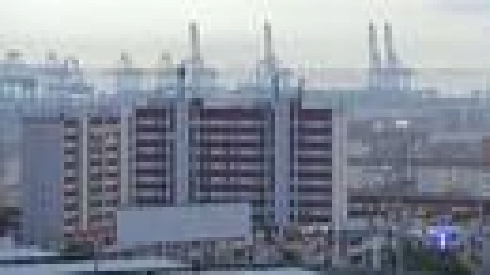 Noticias Andalucía - 16/05/2018 | Ver