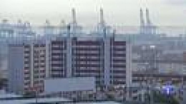 Noticias Andalucía - Noticias Andalucía - 16/05/2018