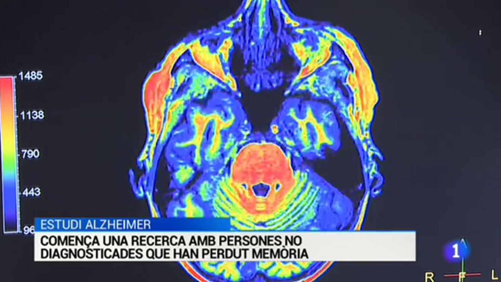 L'informatiu - 16/05/2018