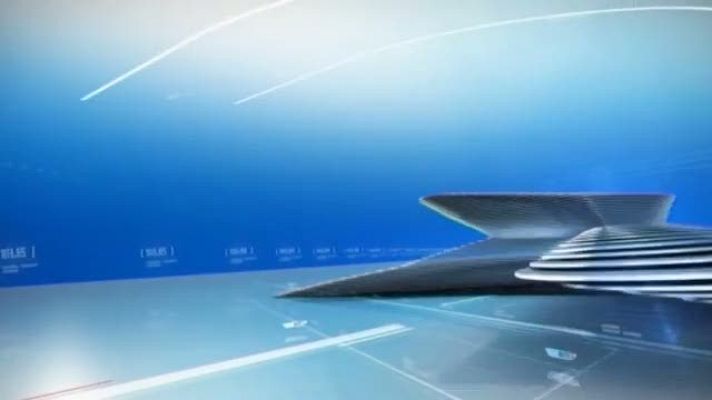 Panorama Regional - Panorama Regional 2 - 16/05/18