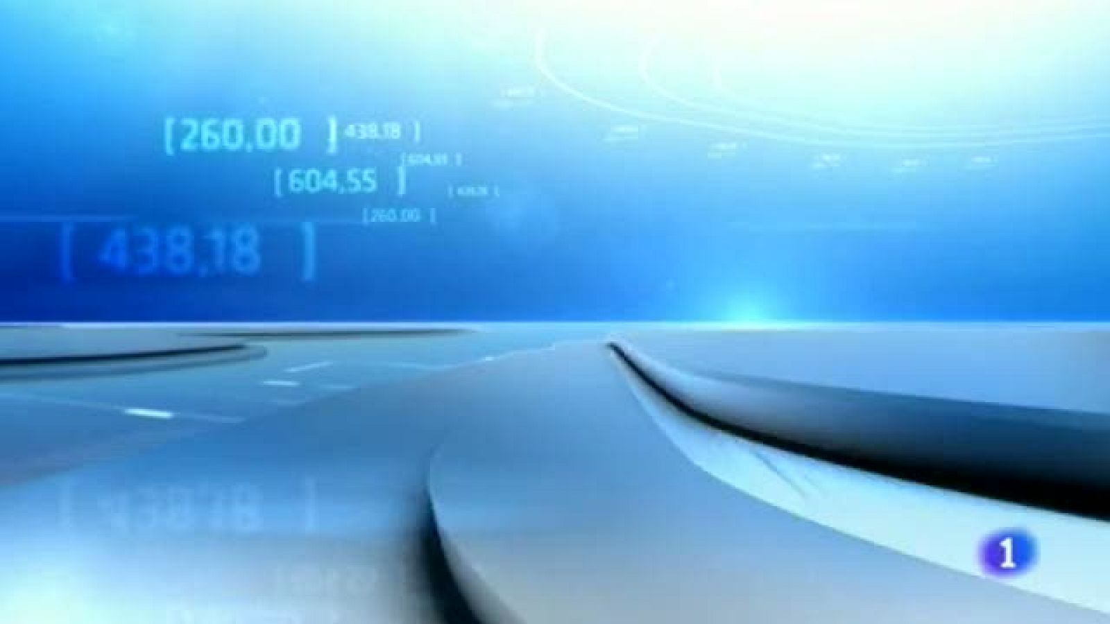 Noticias Murcia 2 - 16/05/2018