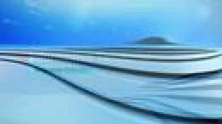 Noticias de Extremadura - Noticias de Extremadura 2 - 16/05/18