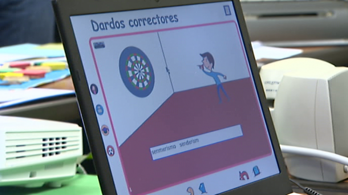 España en 24h - España en 24 horas - 16/05/18