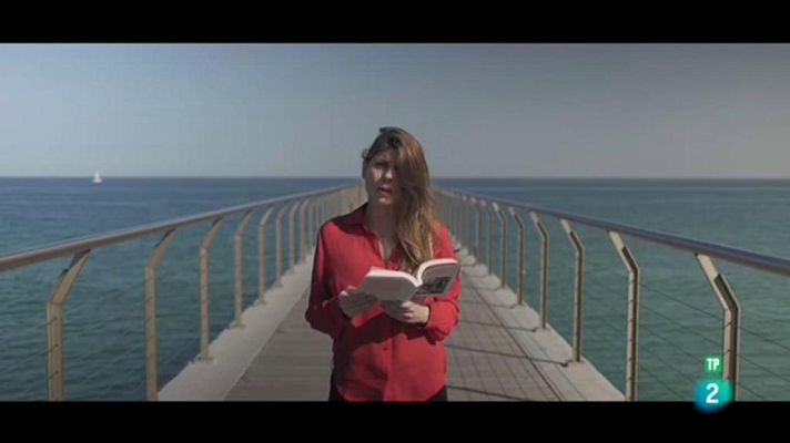 Página Dos - Miriam Reyes