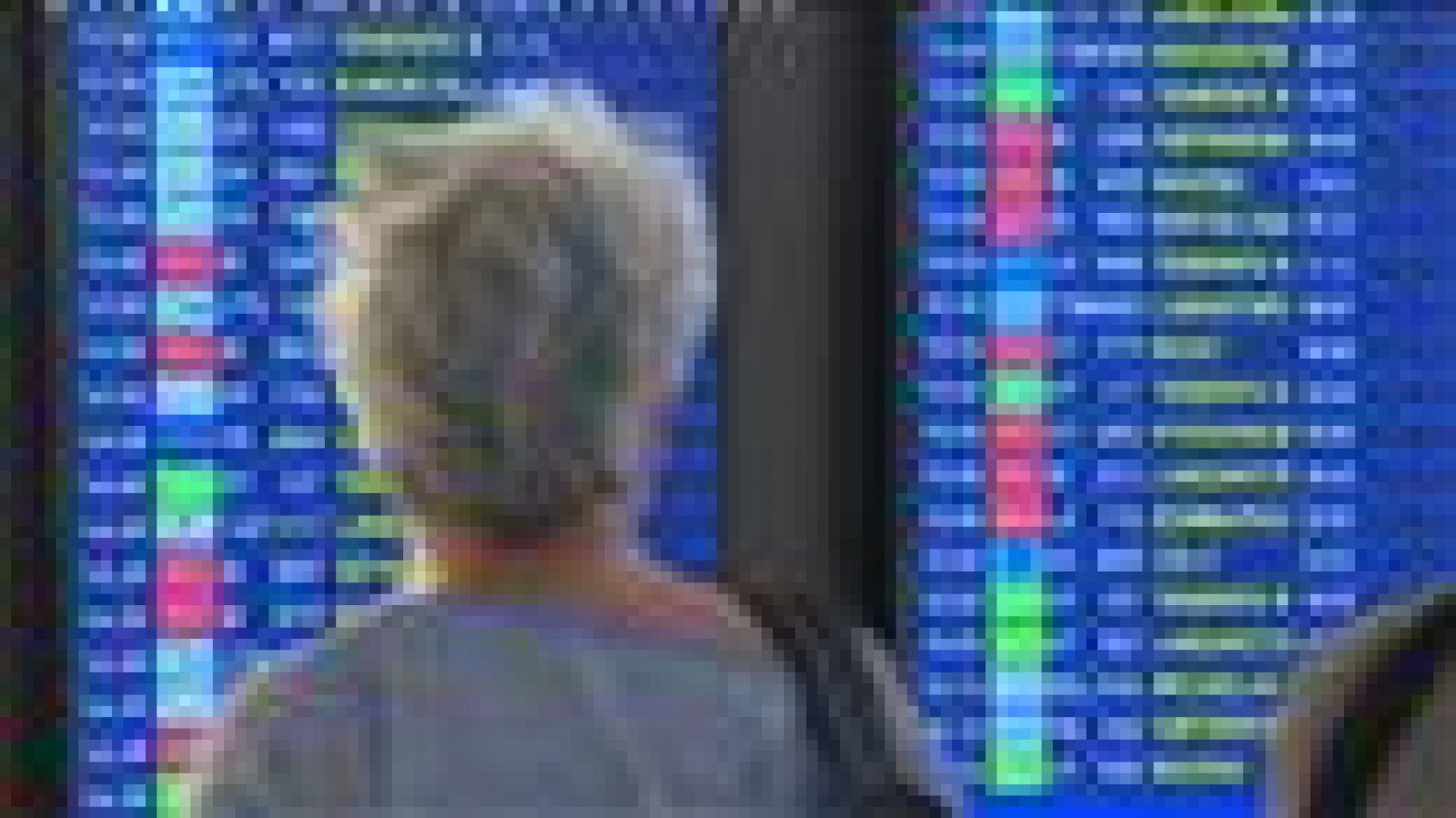 Telecanarias - 16/05/2018