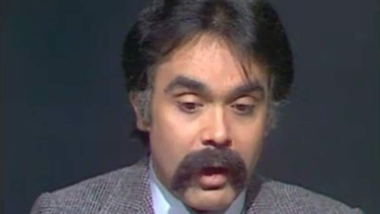 Más allá - El fraude en parapsicología (I)