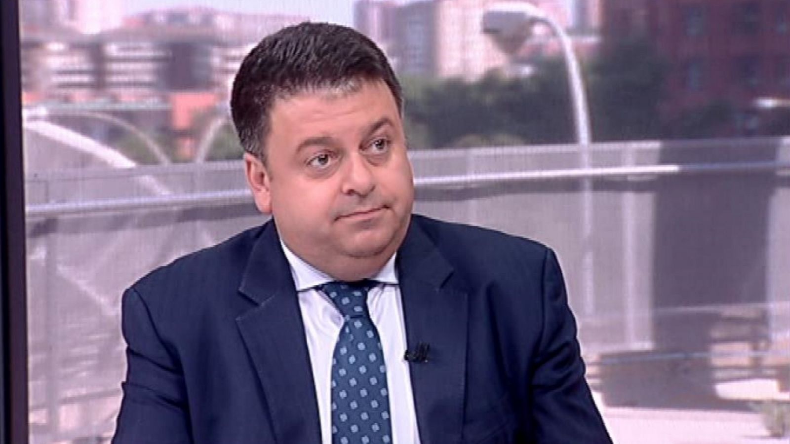 La tarde en 24 horas - Economía - 16/05/18 - ver ahora