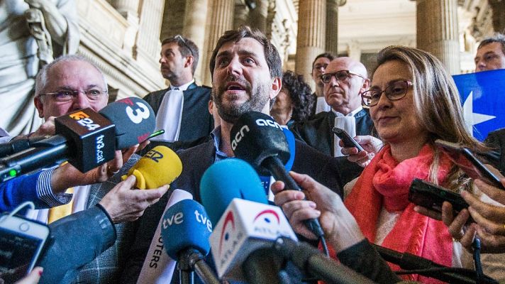 20H - 20H - 16/05/18