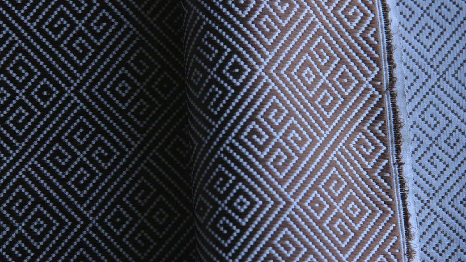 Documenta2  - Al hilo del mundo: Laos - ver ahora