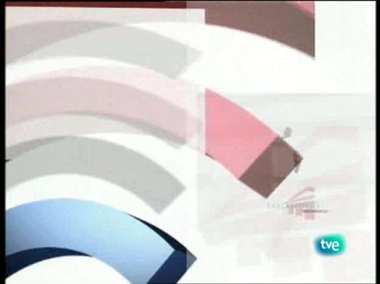 Parlamento - Parlamento - 28/03/09