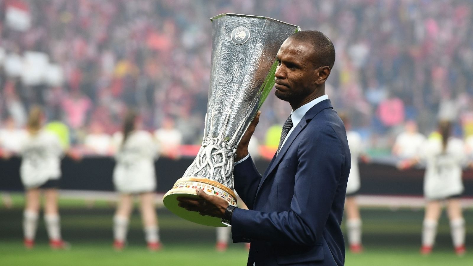 Conexión tdp - 16/05/18 - ver ahora