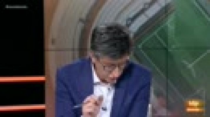  - Neptuno celebra la tercera Europa League del Atlético