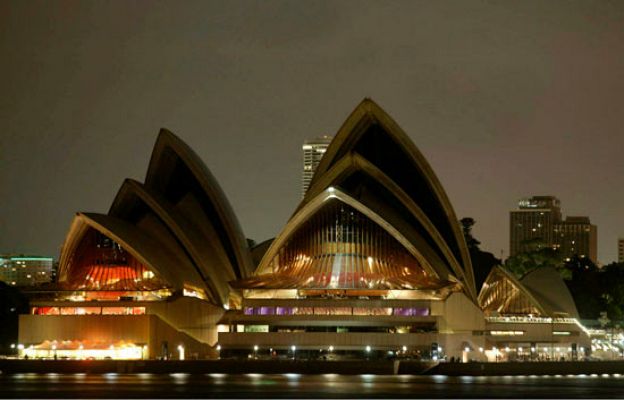 Ciencia y tecnología en Rtve.es - El mundo apaga las luces
