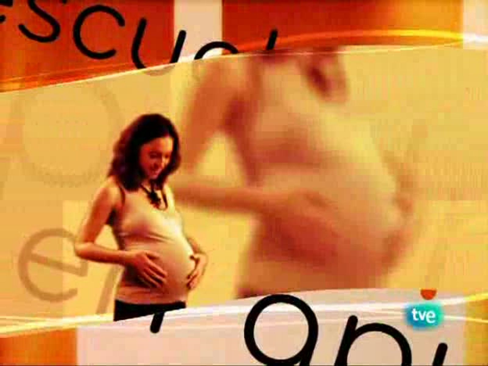 Escuela de padres - 28/03/09 - Escuela de padres en apuros | Ver