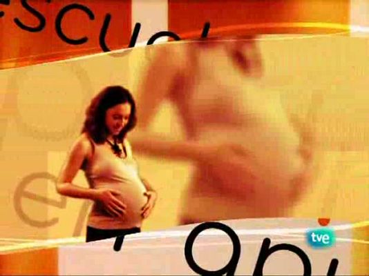 Escuela de padres en apuros - Escuela de padres - 28/03/09