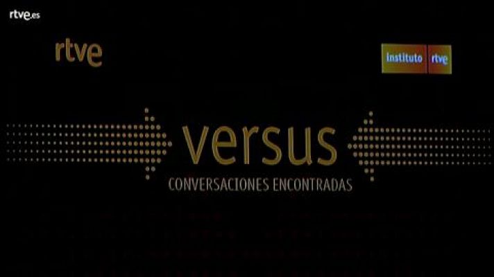 Versus "OT 2001/OT 2017, el salto a la red"