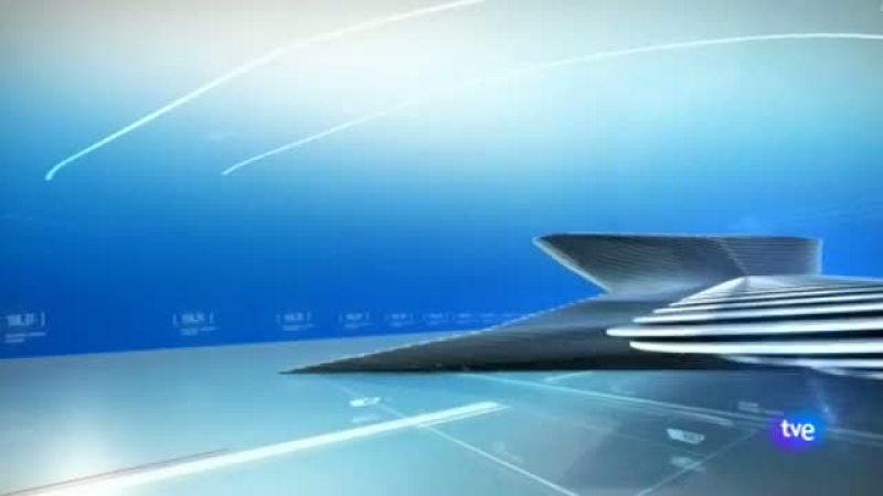  Telenavarra en 2' - 17/05/2018