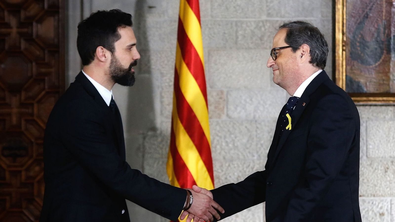 14H - 17/05/18 - ver ahora