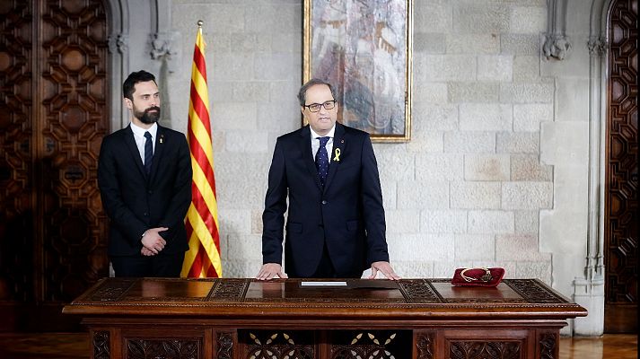 Asuntos Públicos - Asuntos públicos - 17/05/18