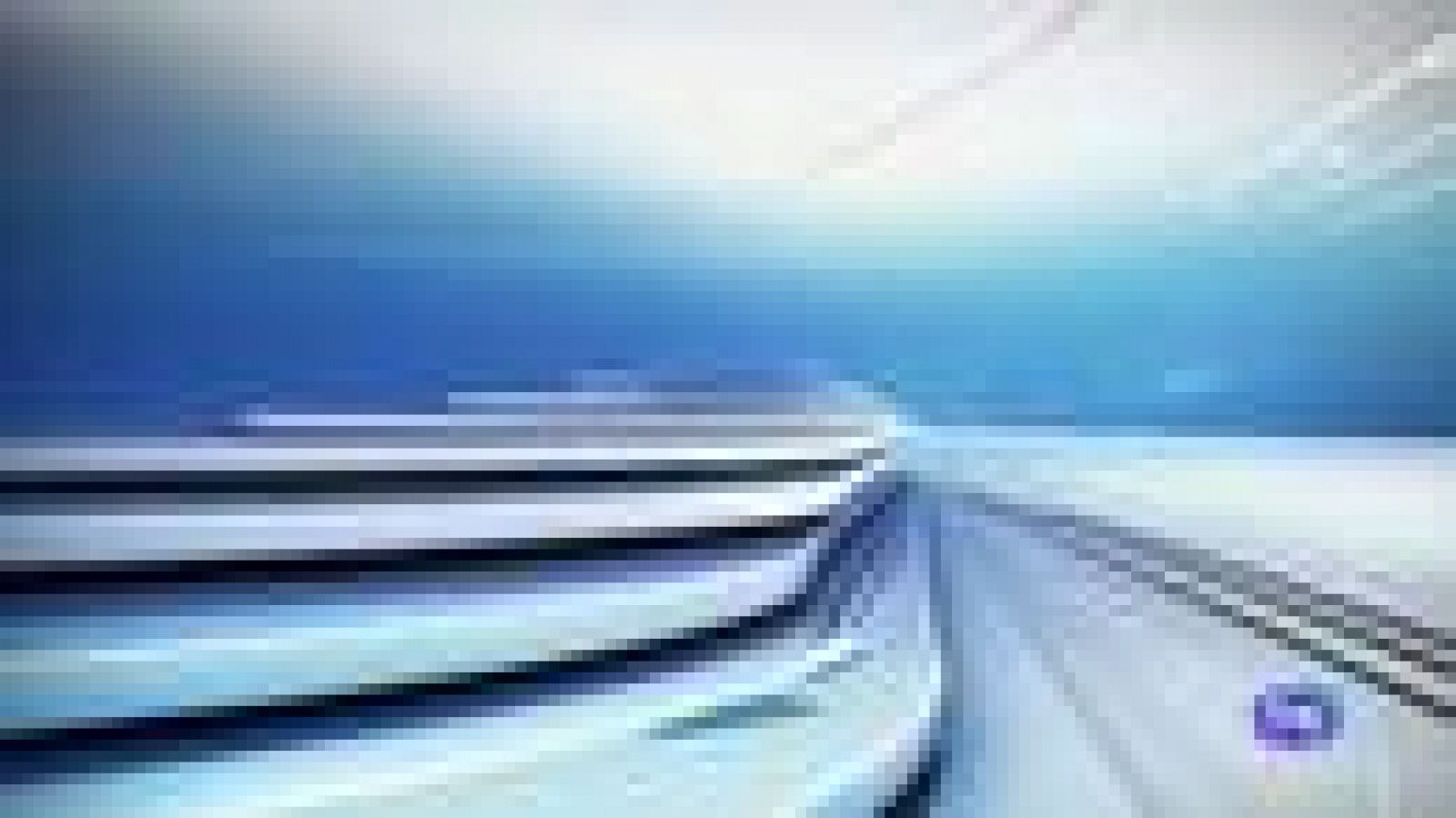 Noticias de Castilla-La Mancha - 17/05/18 | Ver