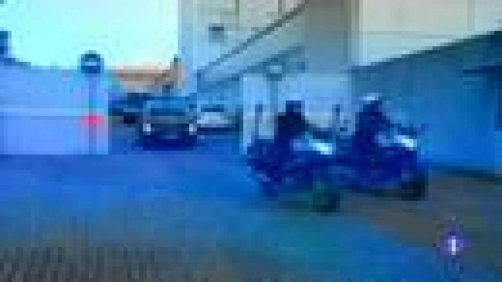 Noticias Andalucía - 17/05/2017 | Ver