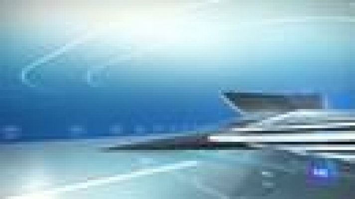 Noticias Aragón - Noticias Aragón-17/05/18