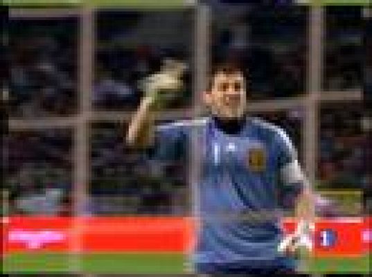  - El Bernabéu listo para ganar