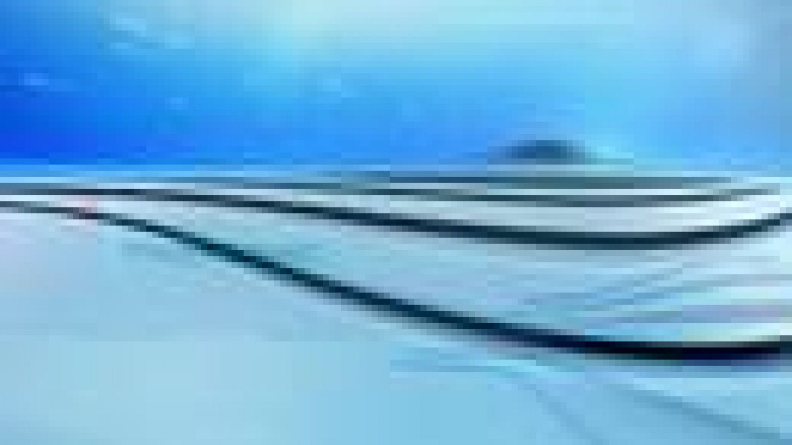 Noticias de Extremadura - 17/05/18 | Ver