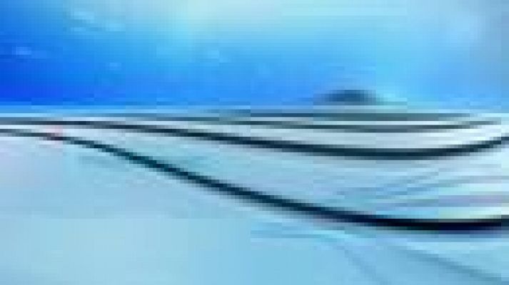 Noticias de Extremadura - Noticias de Extremadura - 17/05/18