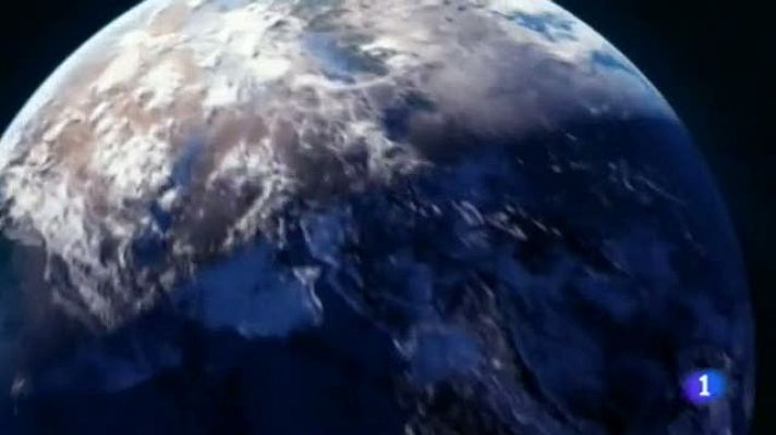 Noticias Murcia - El tiempo en la Region de Murcia - 17/05/2018