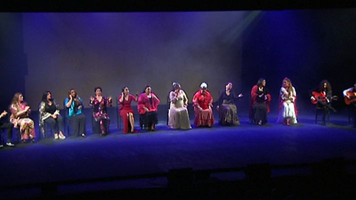 Informativo de Madrid - Informativo de Madrid 2 - 17/05/2018