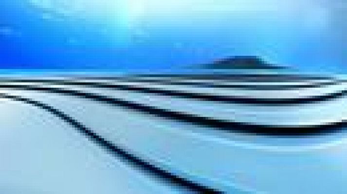 Noticias de Extremadura - Noticias de Extremadura 2 - 17/05/18