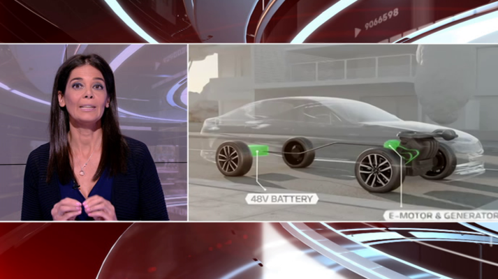 Emprende - Emprende - 17/05/18