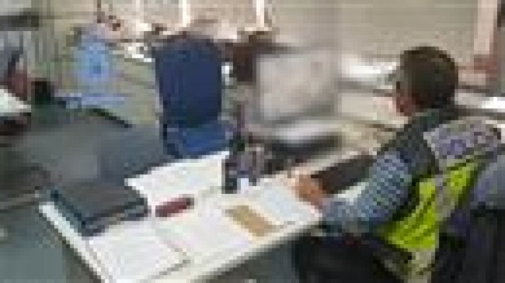 Telecanarias - Telecanarias - 17/05/2018