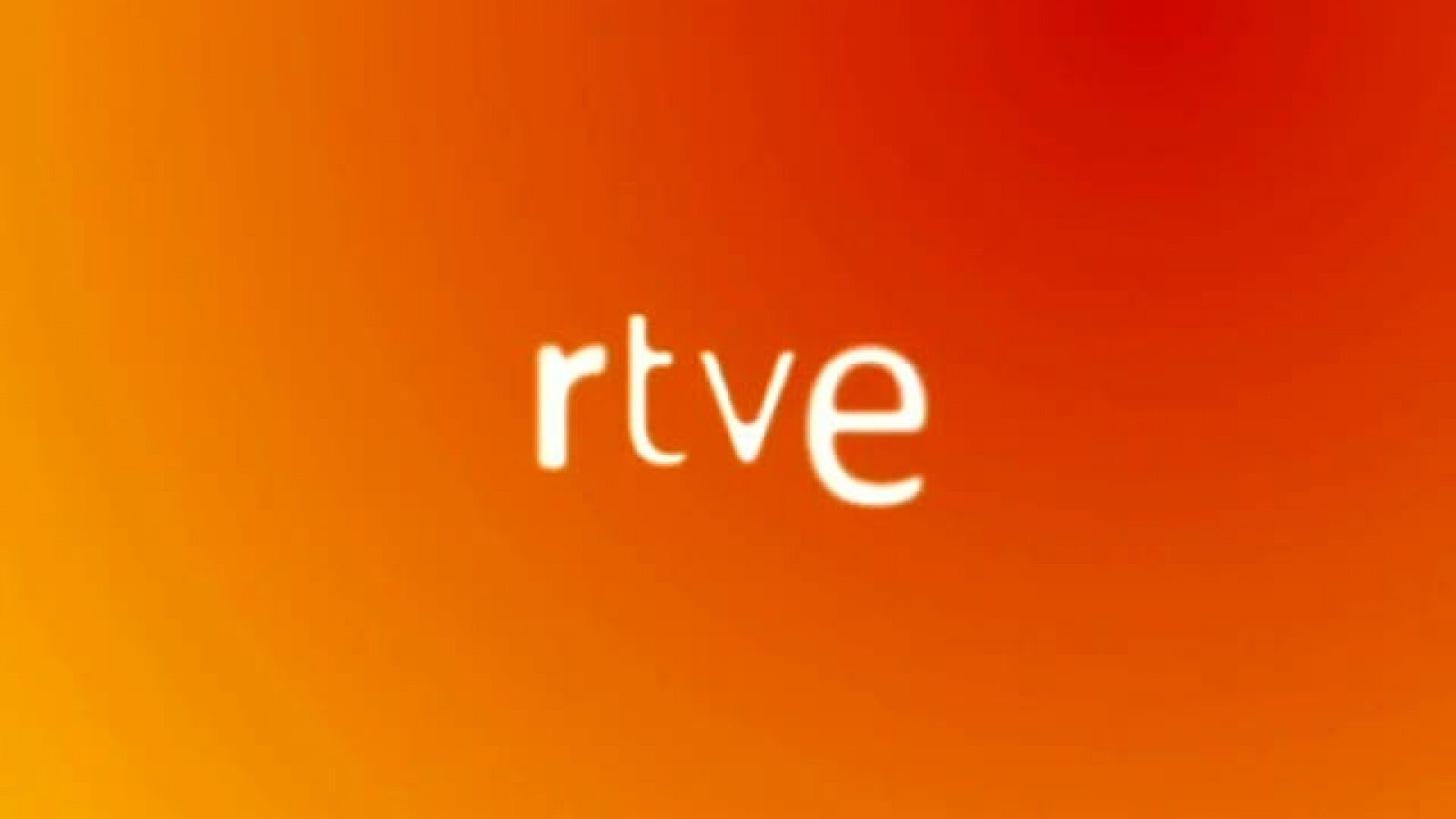 Sin programa: juanjo-mena-y-el-coro-rtve-3- | RTVE Play