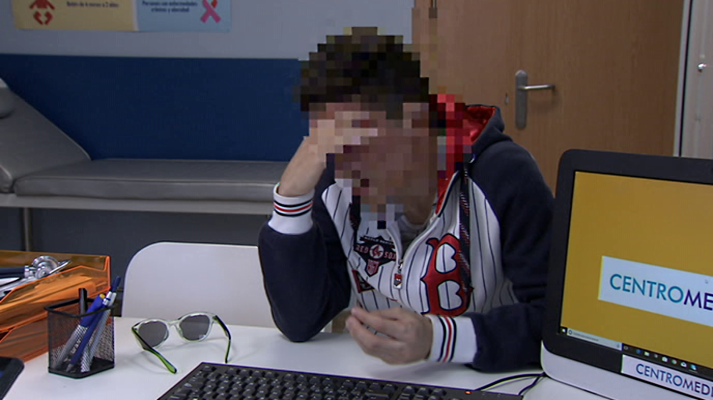 Centro médico - Centro médico - 17/05/18 (1)