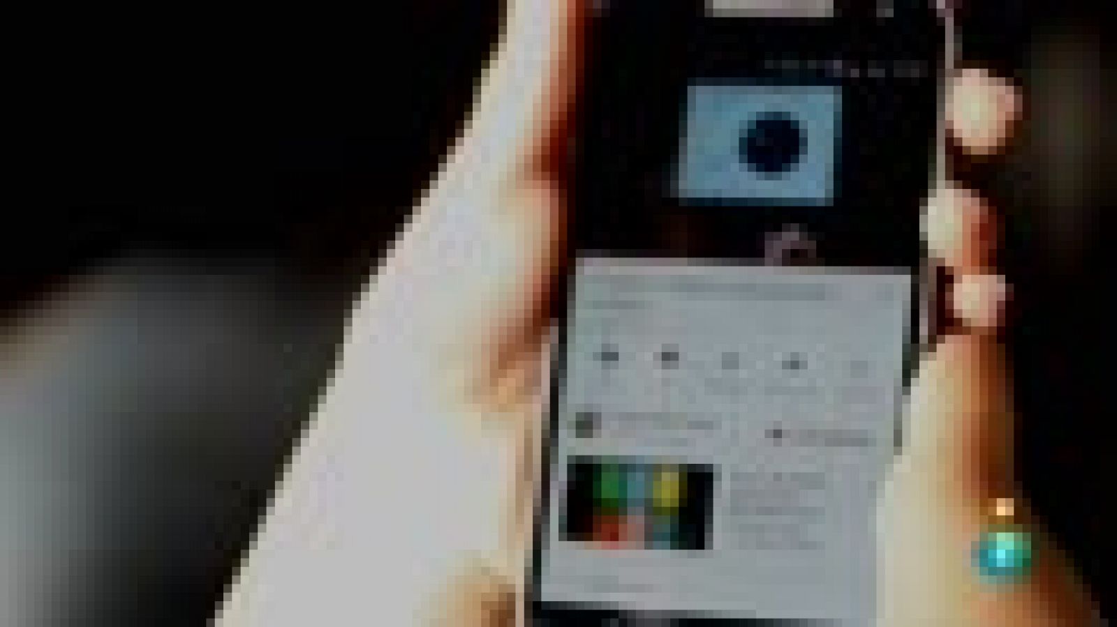 El festival RIZOMA presenta estrenos  de cine europeos y actividades multidisciplinares