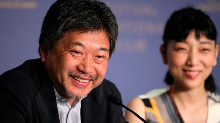 Días de cine - Resumen del Festival de cine de Cannes 2018 -2